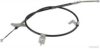 MAGNETI MARELLI 600000120310 Cable, parking brake